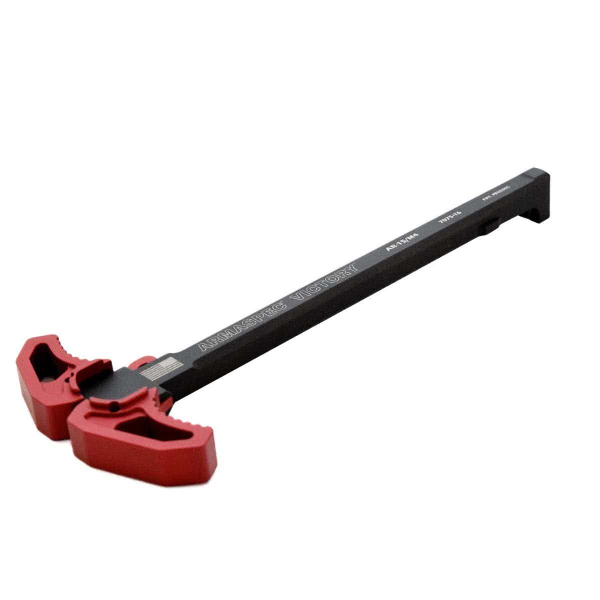 arm161-red_-_angle.jpg