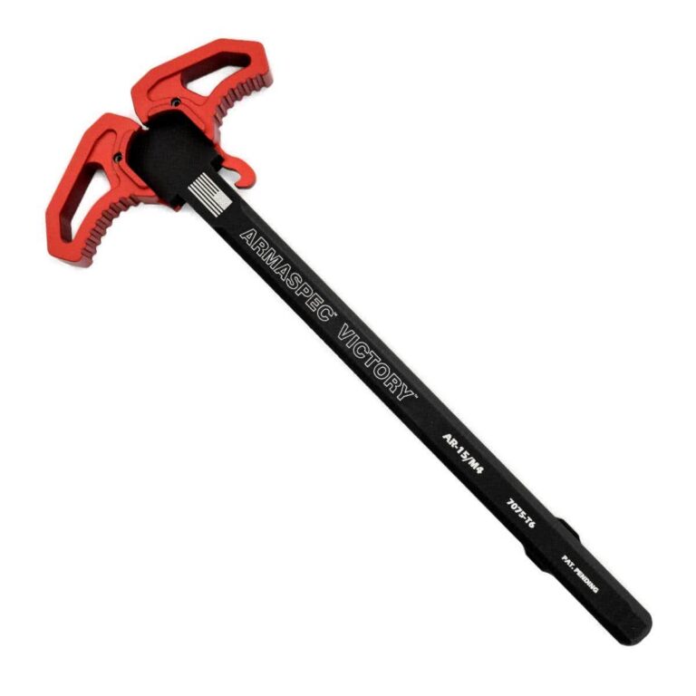 arm161-red_-_overhead.jpg
