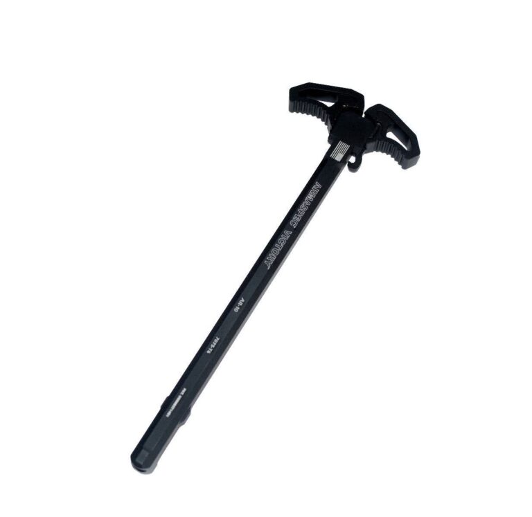 arm162-blk_45_1.jpg