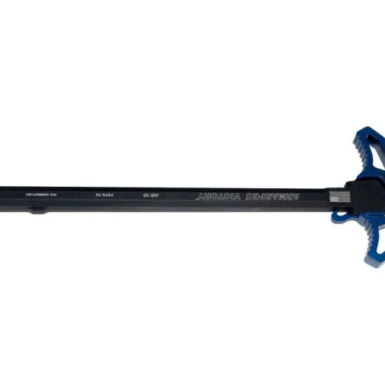 arm162-blu_0_1.jpg