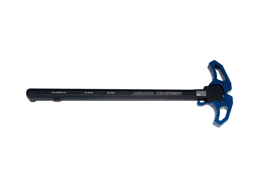 arm162-blu_0_1.jpg