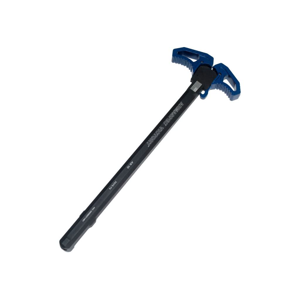 arm162-blu_45_1.jpg