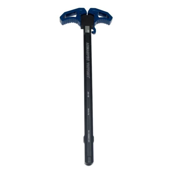 arm162-blu_90_1.jpg