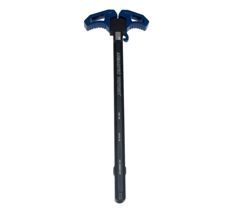 arm162-blu_90_1.jpg