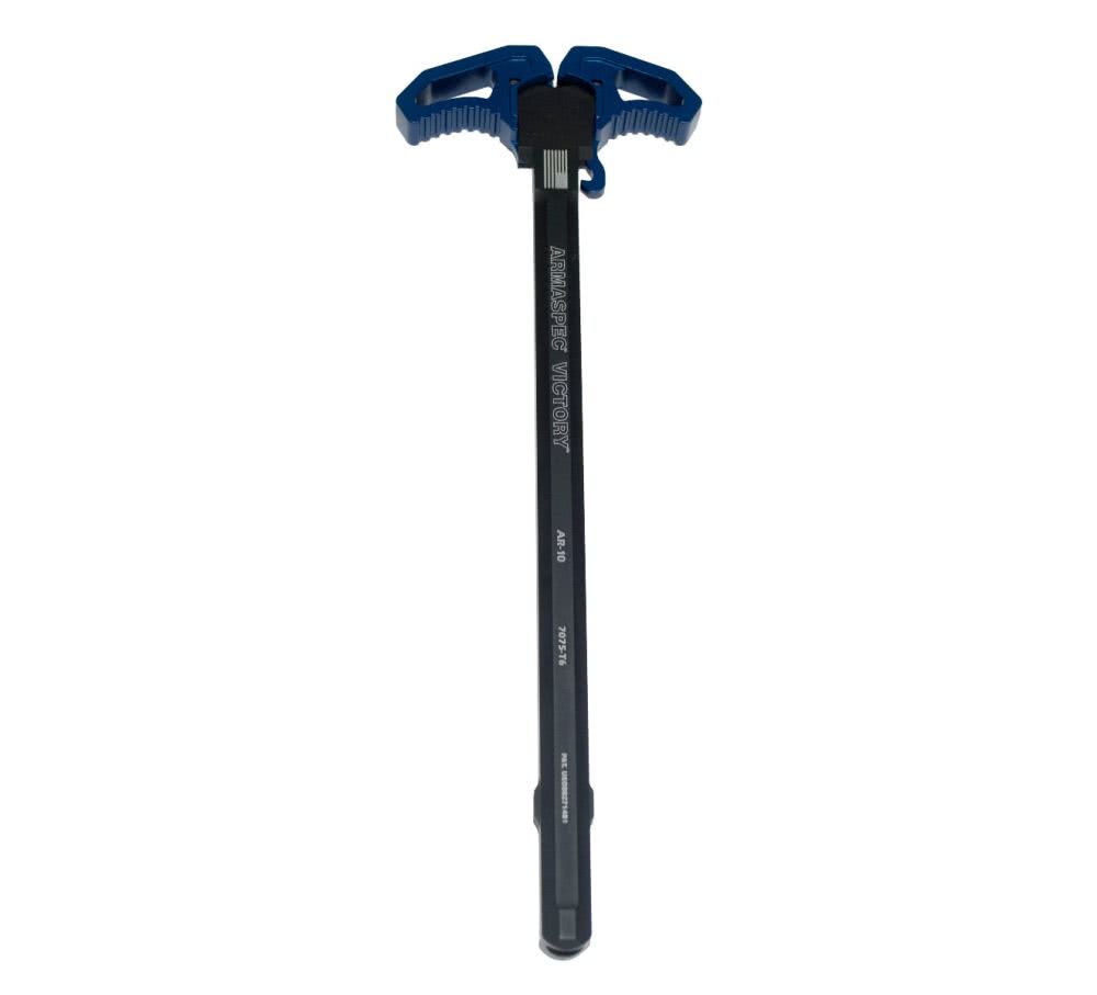 arm162-blu_90_1.jpg