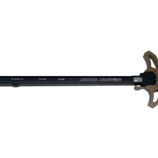 arm162-fde_0_1.jpg