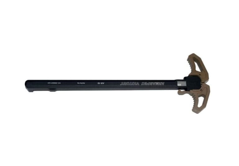 arm162-fde_0_1.jpg