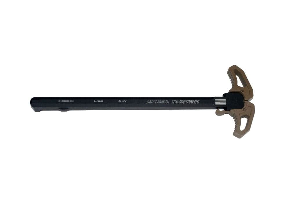 arm162-fde_0_1.jpg
