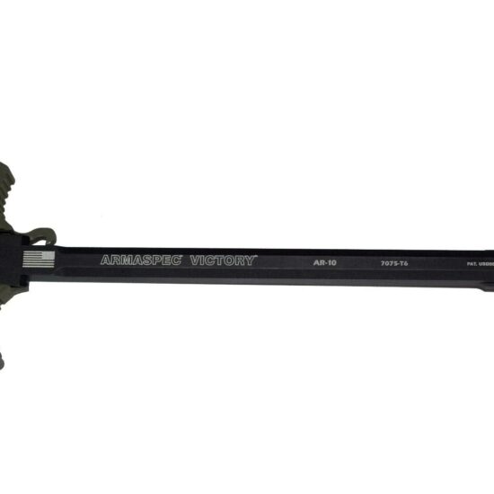 arm162-odg_0_1.jpg