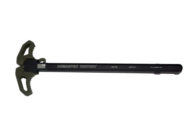 arm162-odg_0_1.jpg