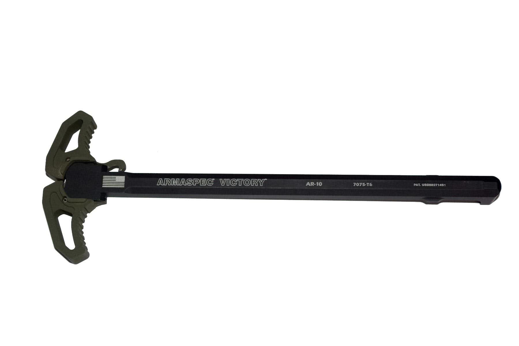 arm162-odg_0_1.jpg