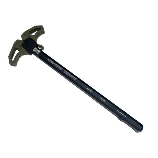 arm162-odg_45_1.jpg