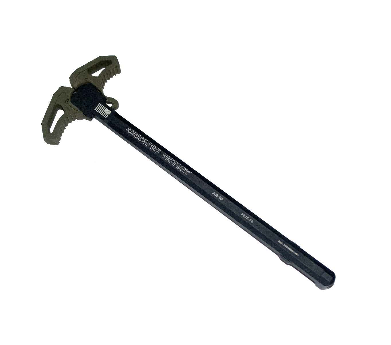 arm162-odg_45_1.jpg