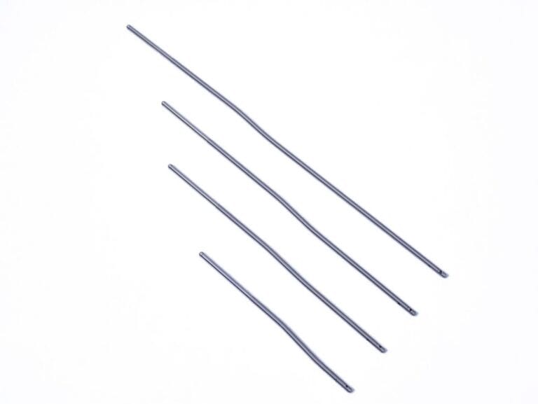 arm162-odg_45_1_1.jpg