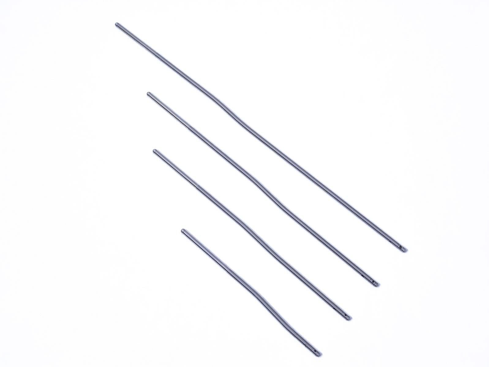 arm162-odg_45_1_1.jpg