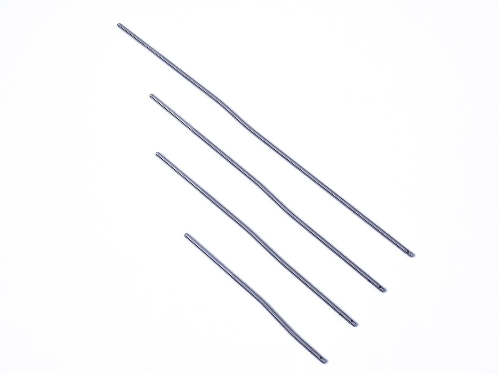 arm162-odg_45_1_2.jpg