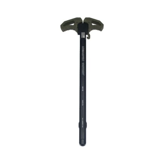 arm162-odg_90_1.jpg