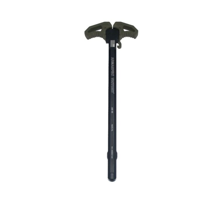 arm162-odg_90_1.jpg