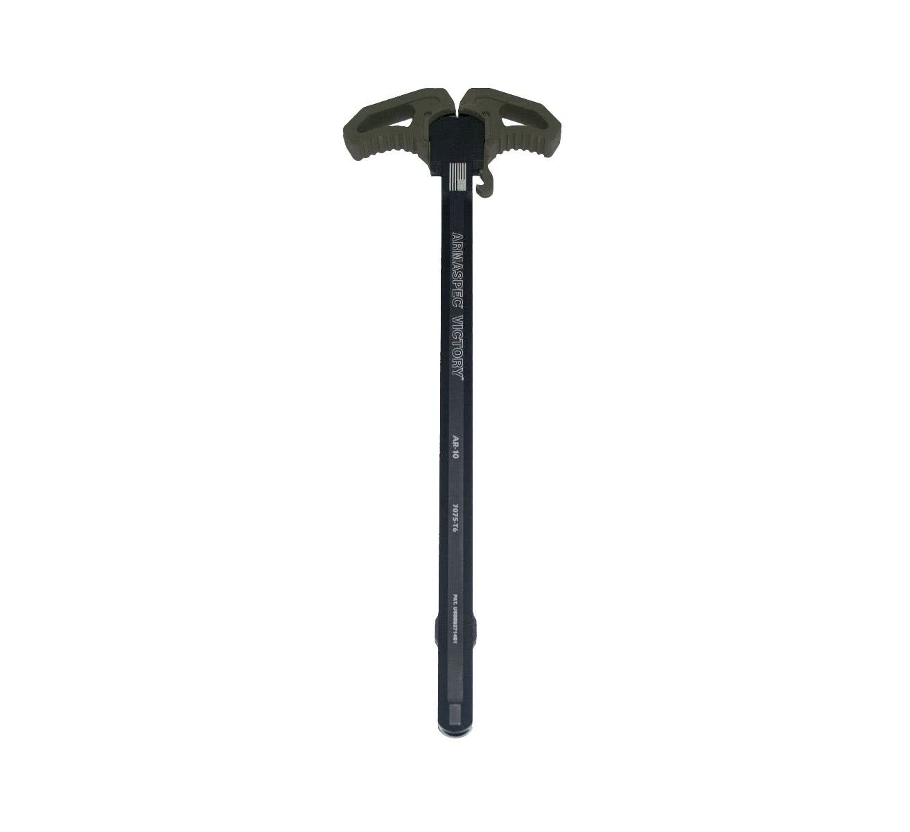 arm162-odg_90_1.jpg