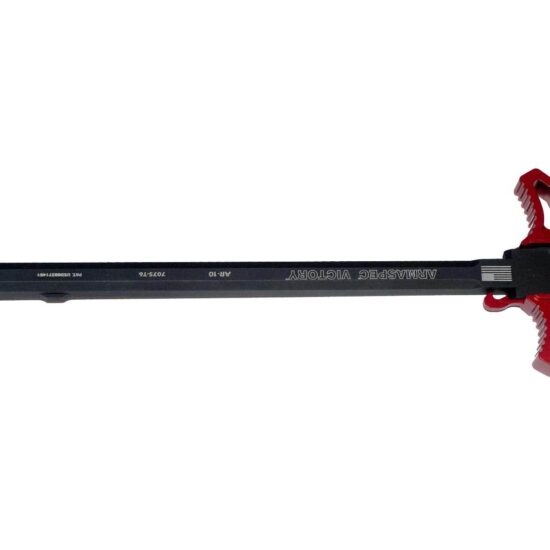 arm162-red_0_1.jpg