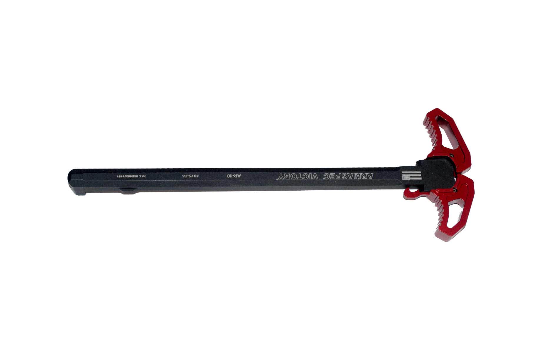 arm162-red_0_1.jpg