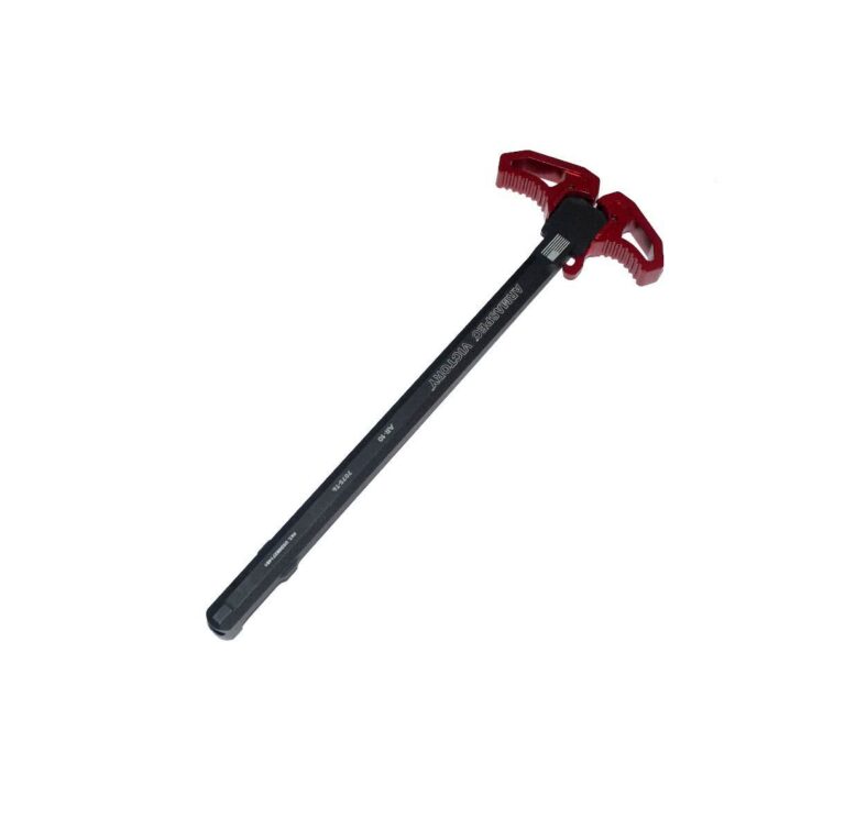 arm162-red_45_1.jpg