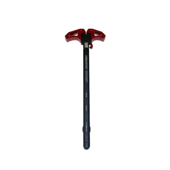 arm162-red_90_1.jpg