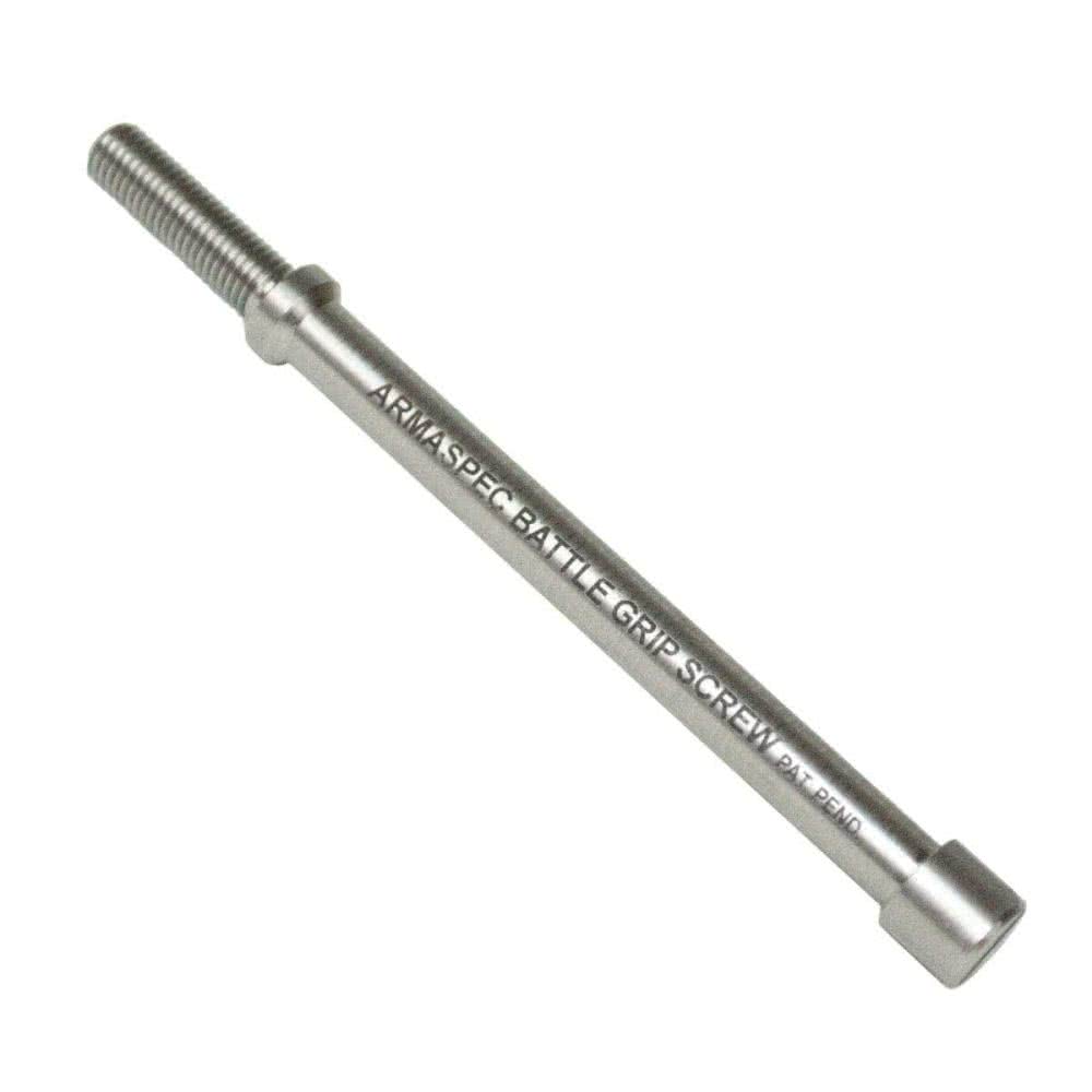 arm171-ss.jpg