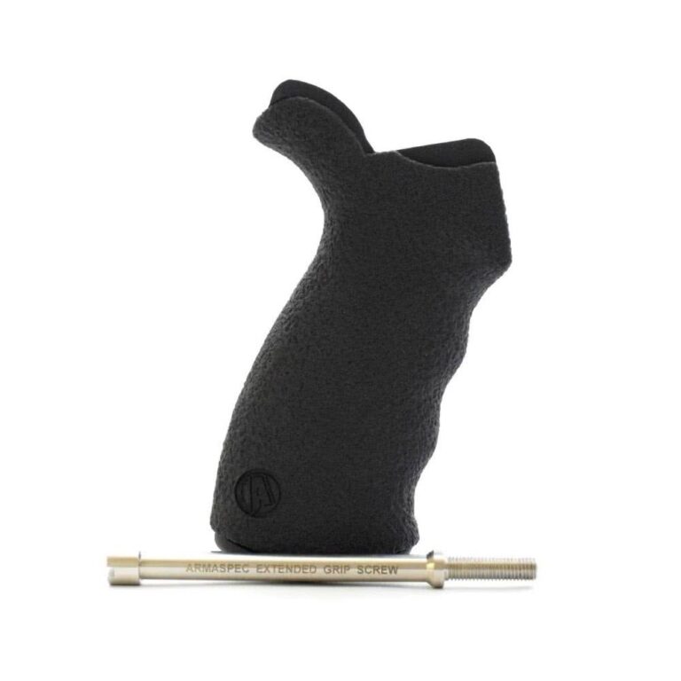 arm172-blk.jpg