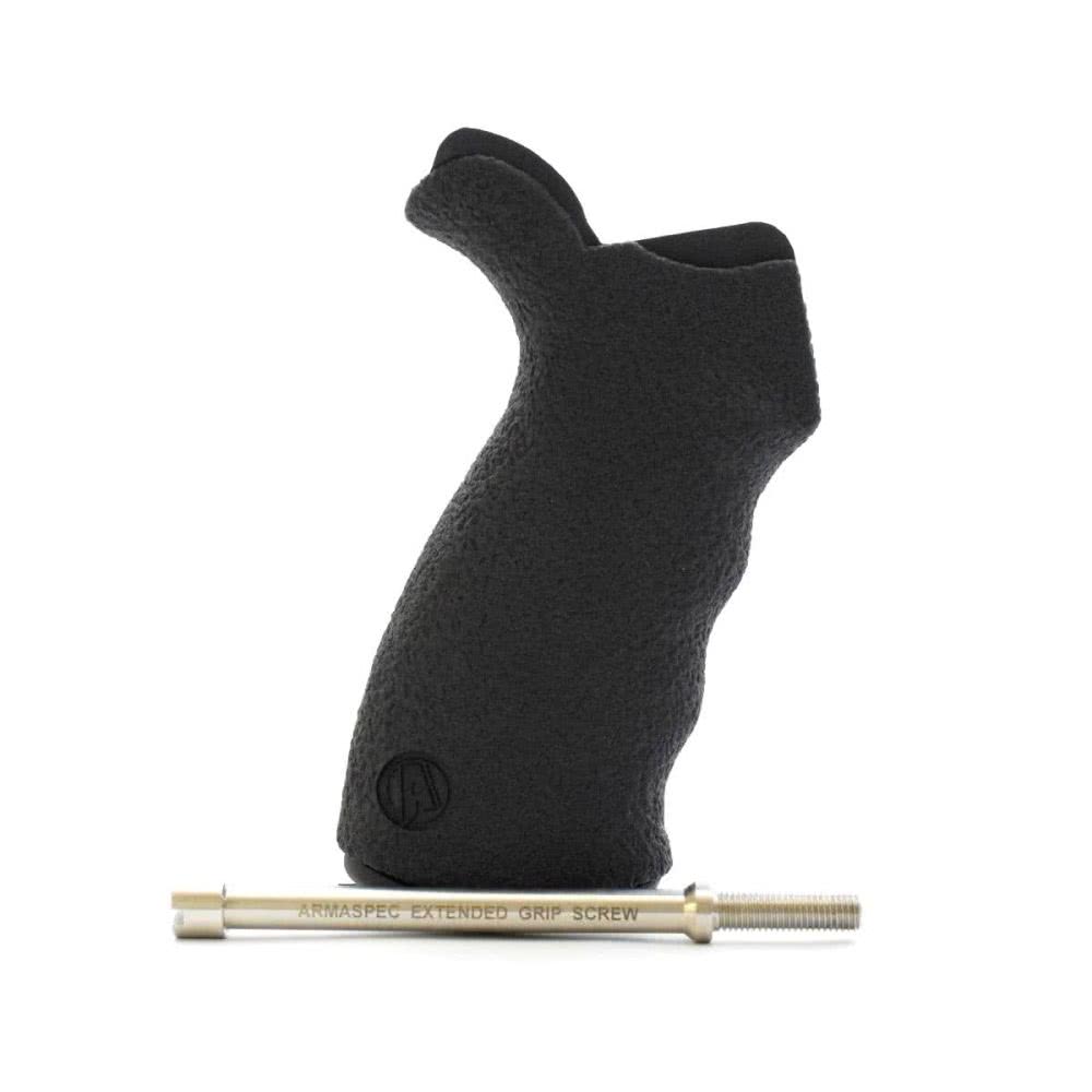 arm172-blk.jpg