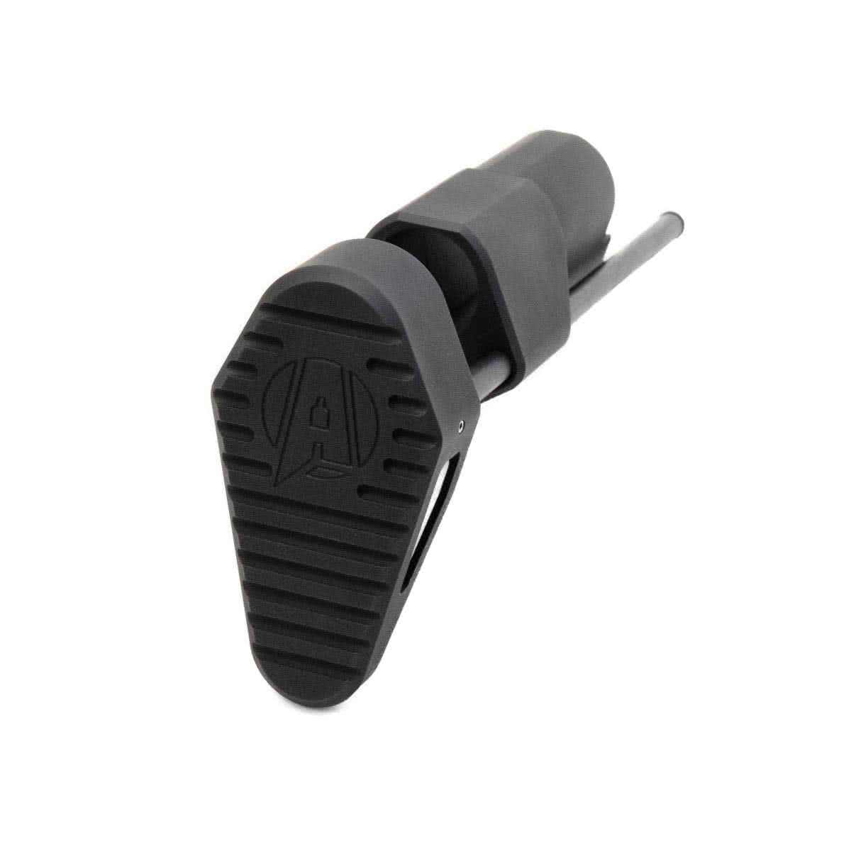 arm235-blk_-_rear_1.jpg