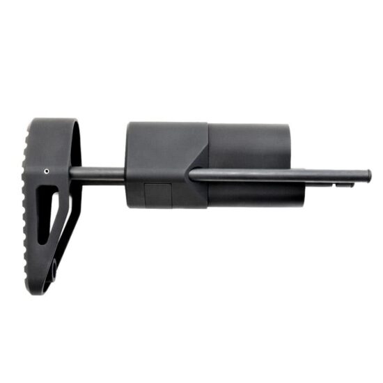 arm235-blk_-_side_1.jpg