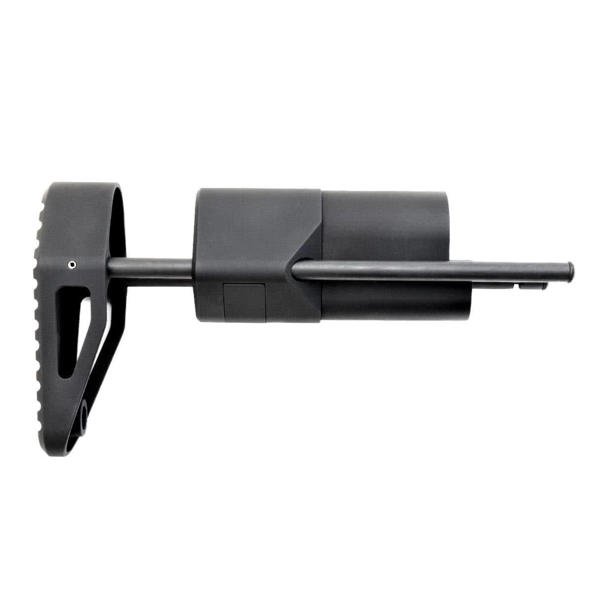 arm235-blk_-_side_1.jpg