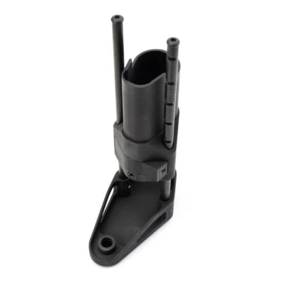 arm235-blk_-_standing_1.jpg