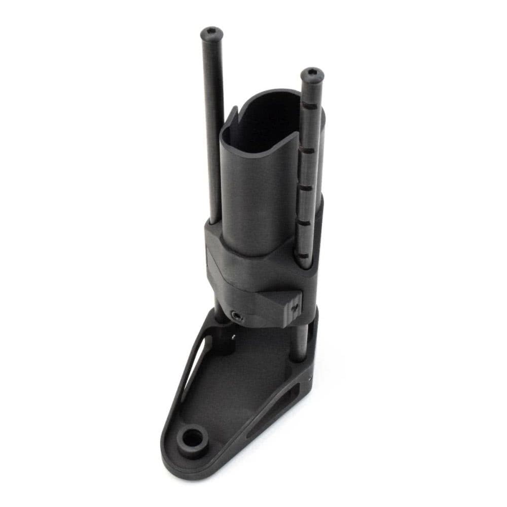 arm235-blk_-_standing_1.jpg