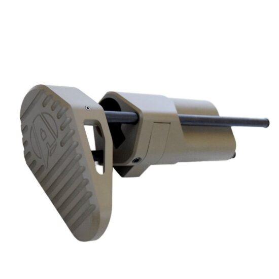 arm235-fde_-_back_angle_1_1.jpg