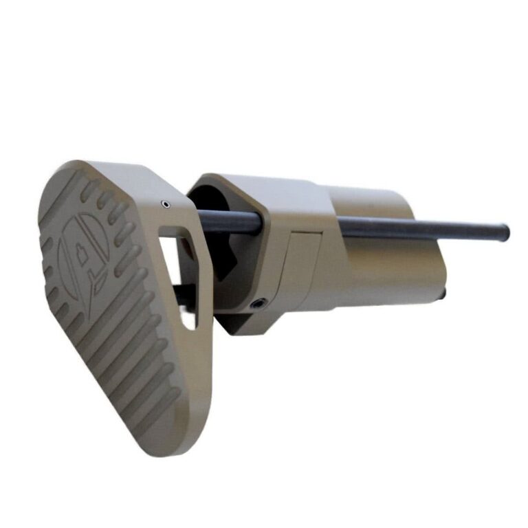 arm235-fde_-_back_angle_1_1.jpg