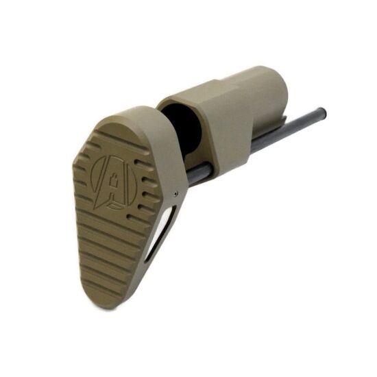 arm235-fde_-_rear_1.jpg