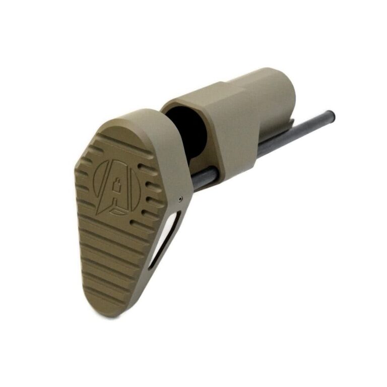 arm235-fde_-_rear_1.jpg