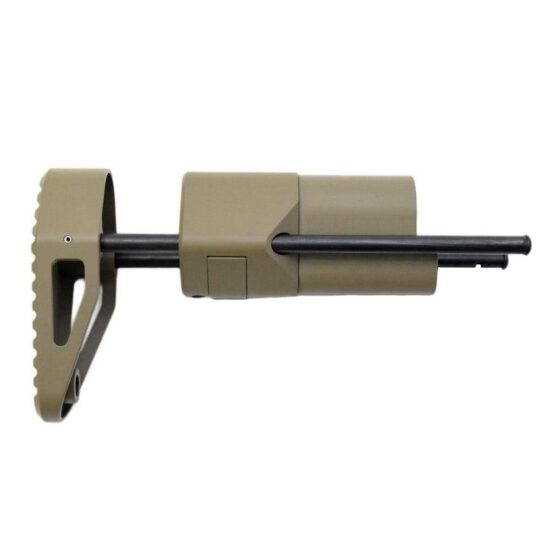 arm235-fde_-_side_1.jpg