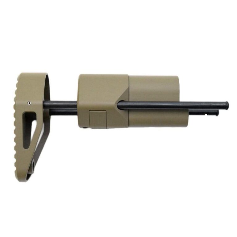 arm235-fde_-_side_1.jpg