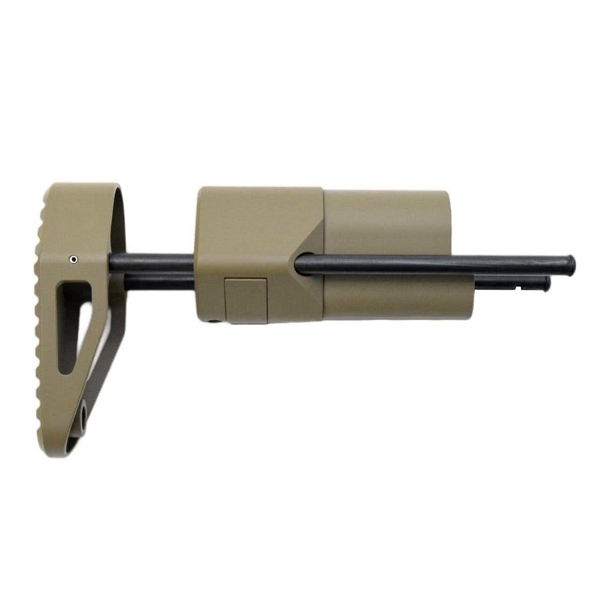arm235-fde_-_side_1.jpg