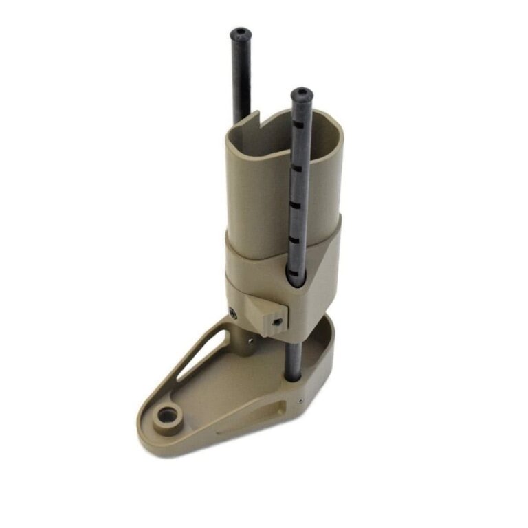arm235-fde_-_standing_1.jpg