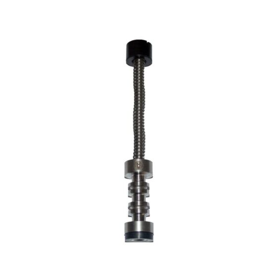 arm258-c_-_180.jpg