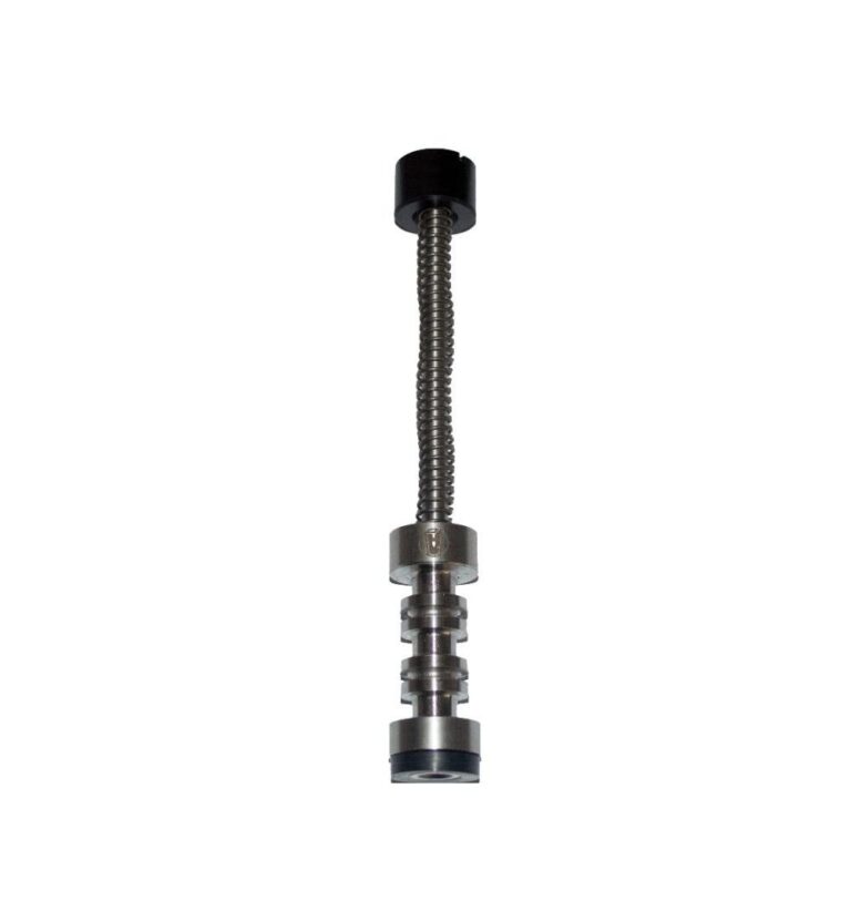 arm258-c_-_180.jpg