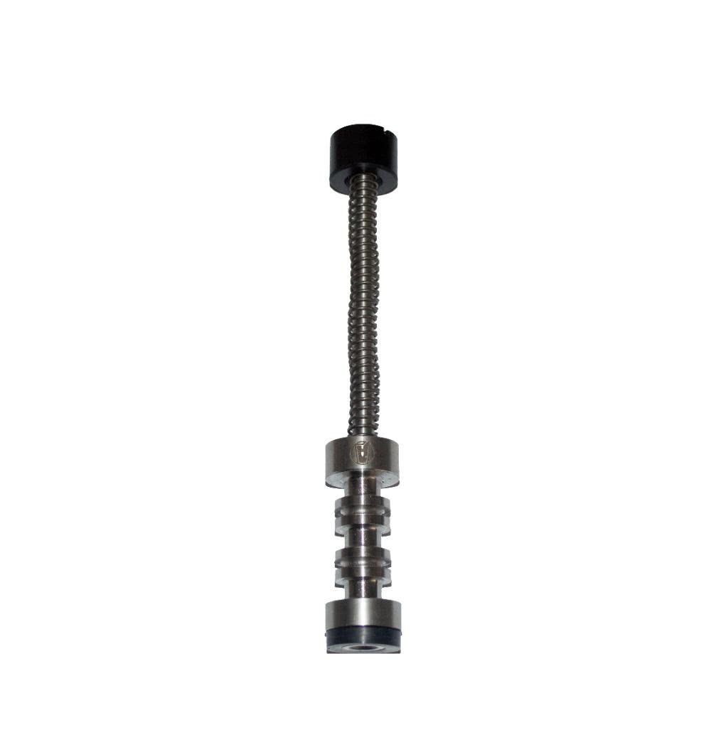 arm258-c_-_180.jpg