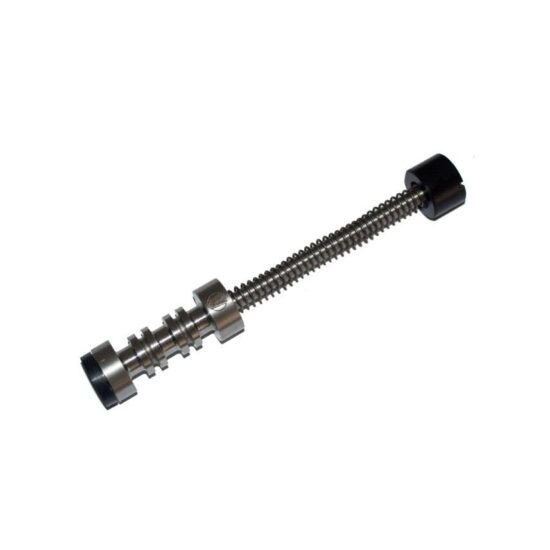 arm258-c_-_45.jpg