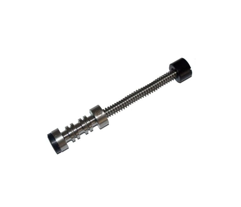 arm258-c_-_45.jpg