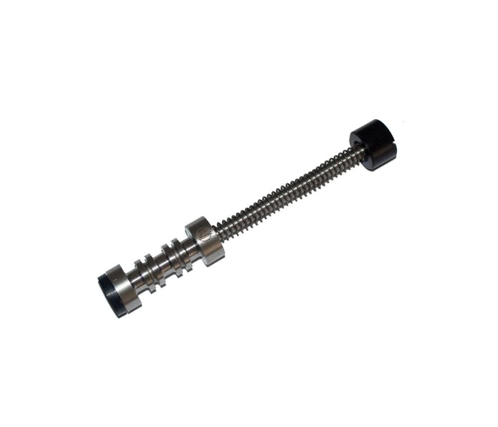 arm258-c_-_45.jpg