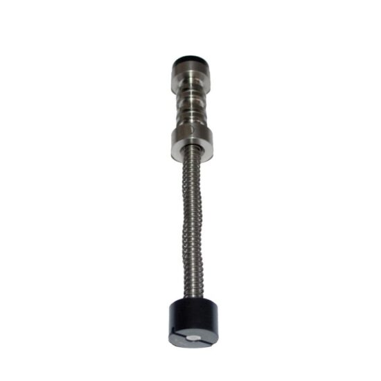 arm258-c_-_90.jpg